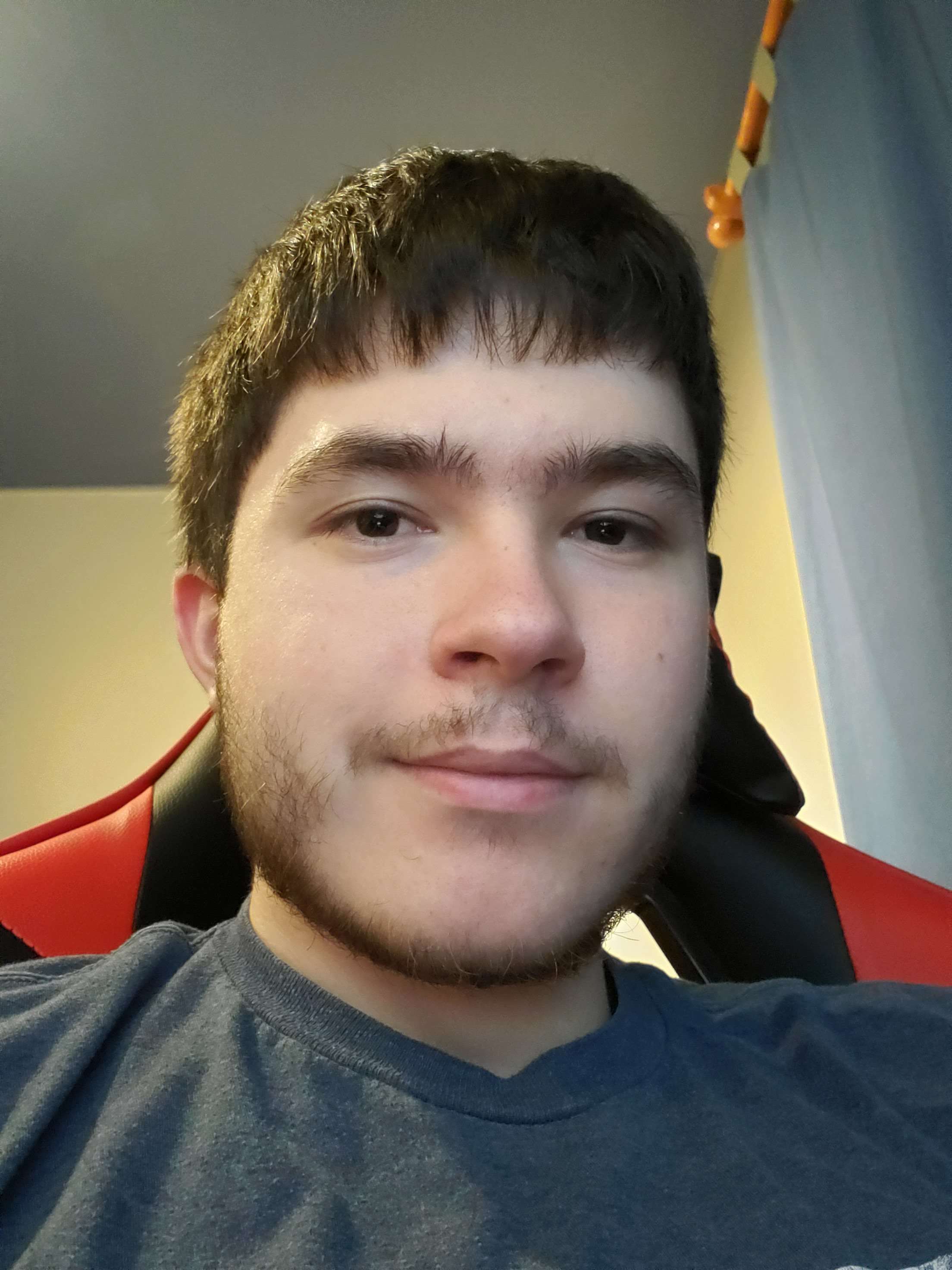 mainPhoto.png
